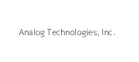 Analog Technologies, Inc.